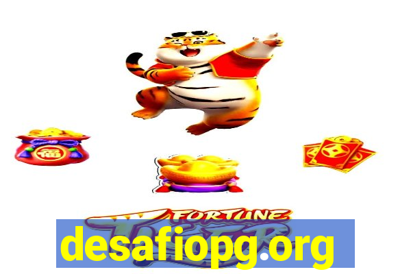 desafiopg.org