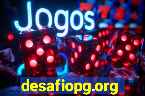 desafiopg.org