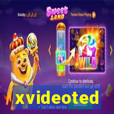 xvideoted