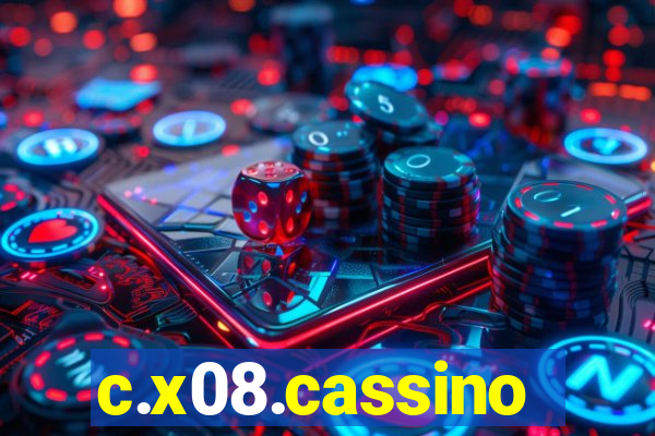 c.x08.cassino