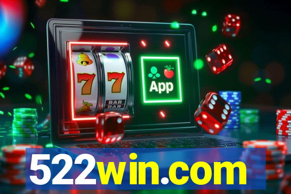 522win.com