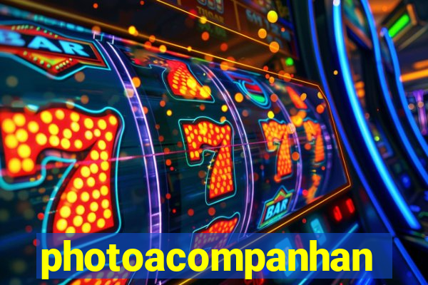 photoacompanhante.com