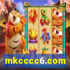 mkcccc6.com