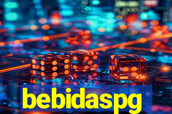 bebidaspg