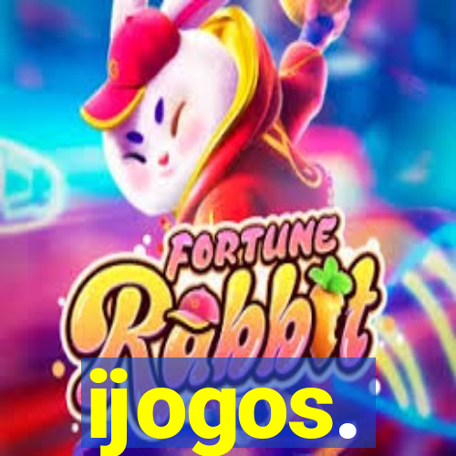 ijogos.