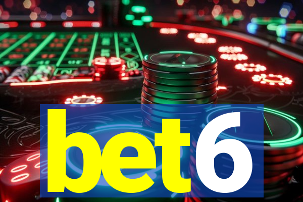 bet6