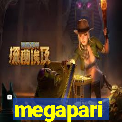 megapari