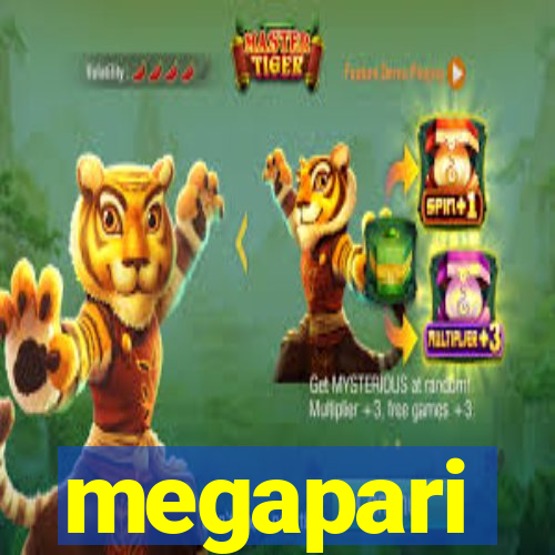 megapari