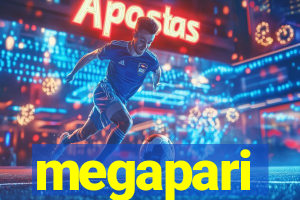 megapari