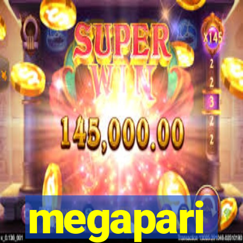 megapari