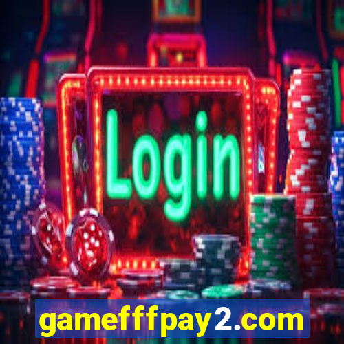 gamefffpay2.com