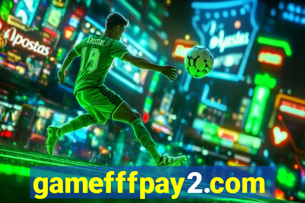 gamefffpay2.com