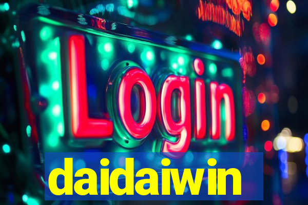 daidaiwin