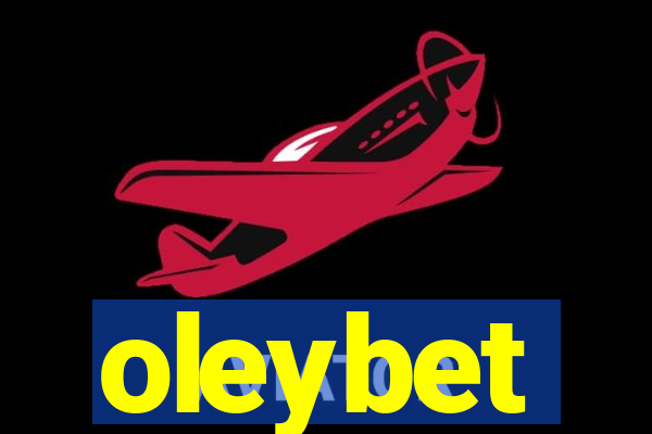 oleybet