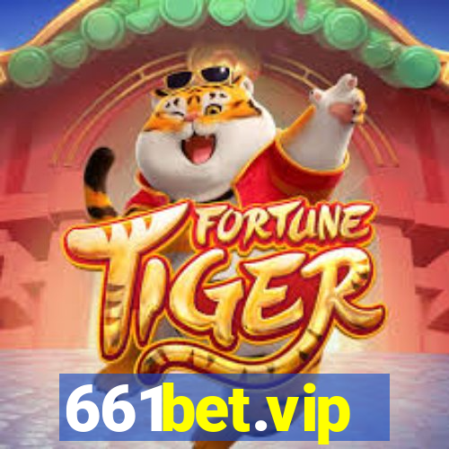 661bet.vip