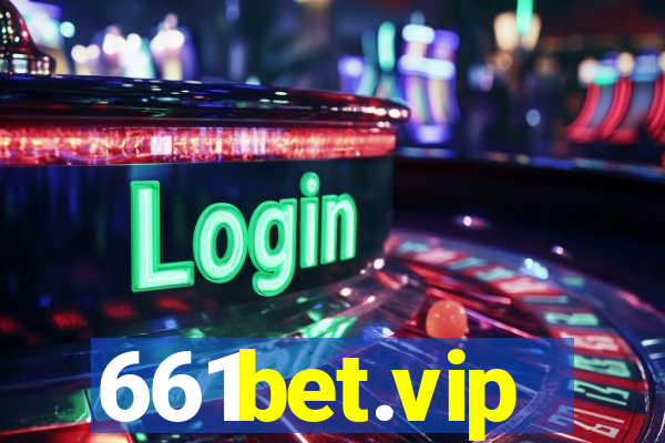 661bet.vip