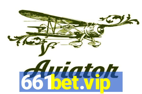 661bet.vip