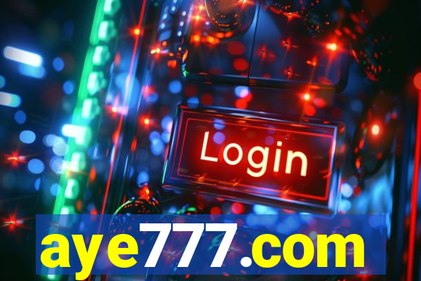 aye777.com