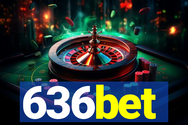 636bet