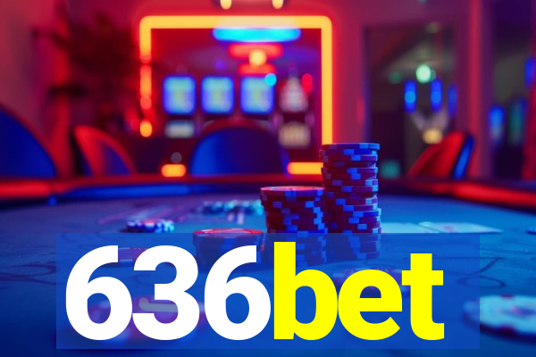 636bet