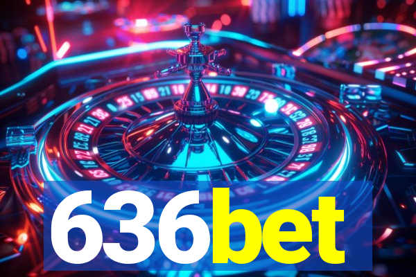 636bet