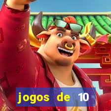 jogos de 10 centavos betano