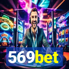 569bet