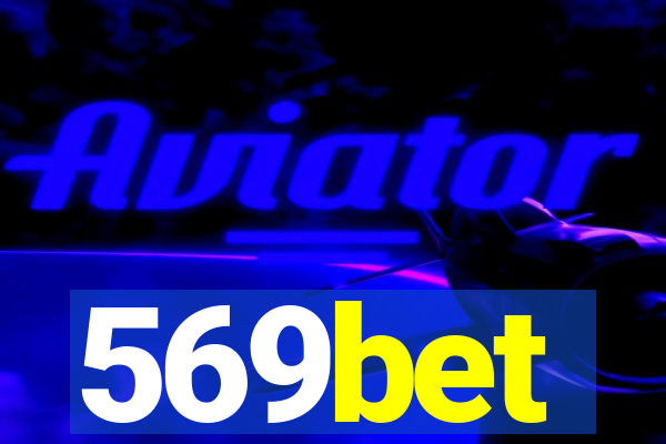 569bet