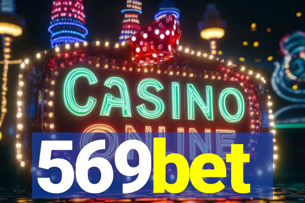 569bet