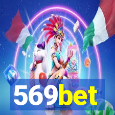 569bet