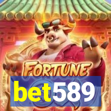 bet589