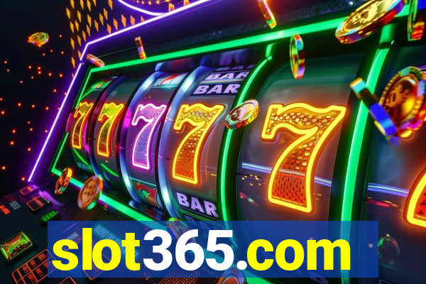 slot365.com