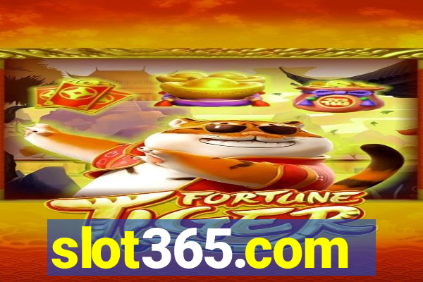 slot365.com