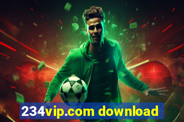 234vip.com download