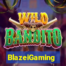 BlazeiGaming