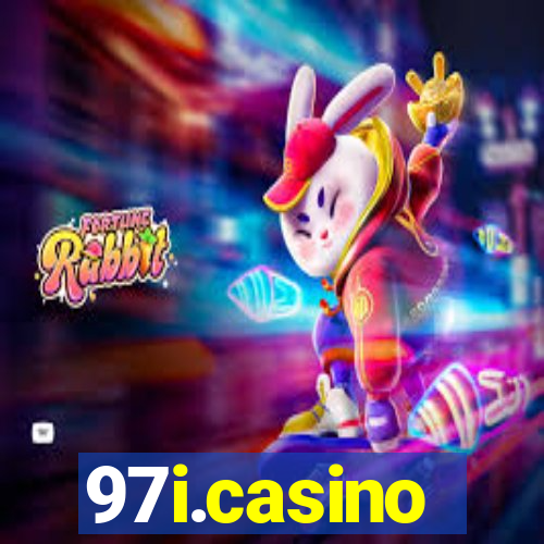 97i.casino