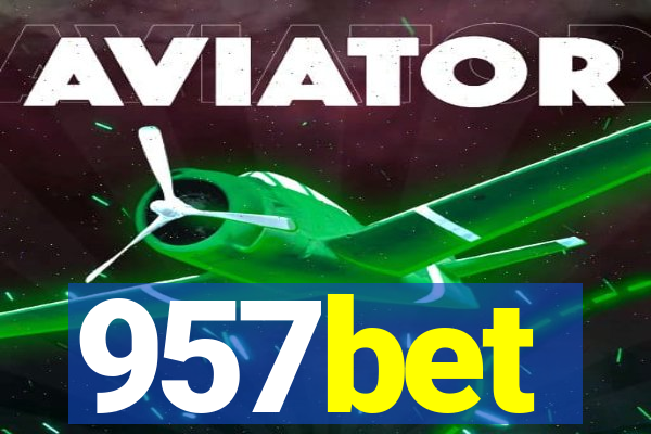 957bet