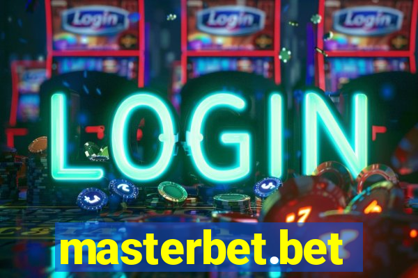 masterbet.bet