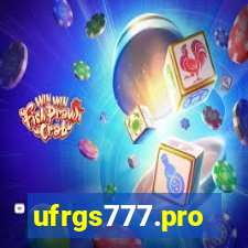 ufrgs777.pro