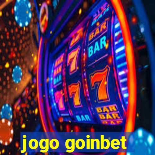 jogo goinbet