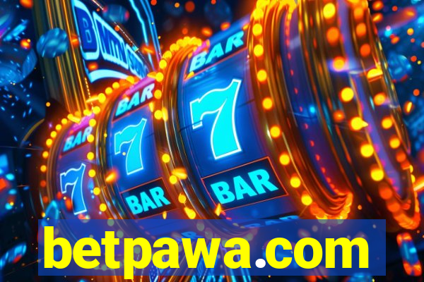 betpawa.com