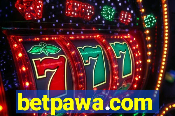 betpawa.com