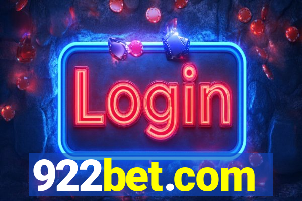 922bet.com