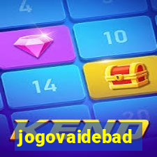 jogovaidebad