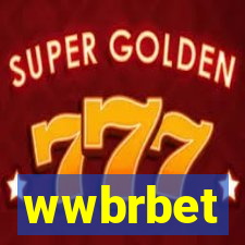 wwbrbet