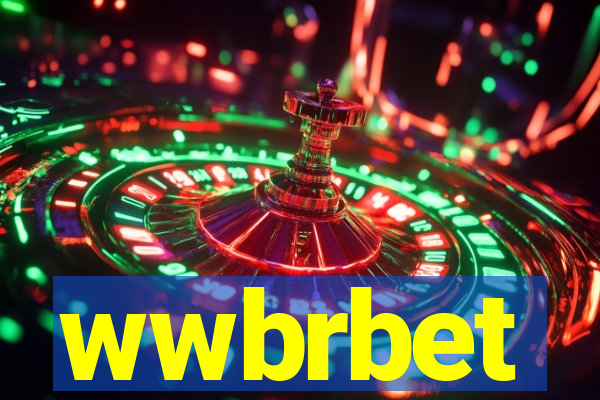 wwbrbet