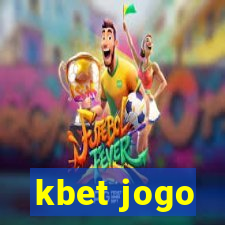 kbet jogo