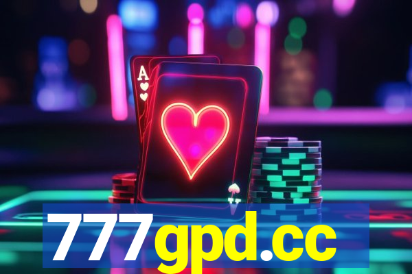 777gpd.cc