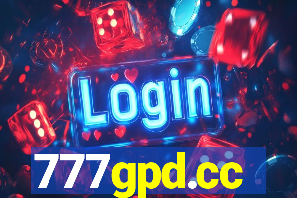 777gpd.cc