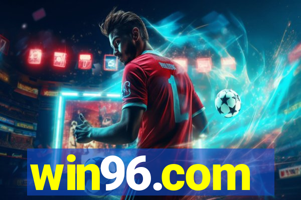 win96.com